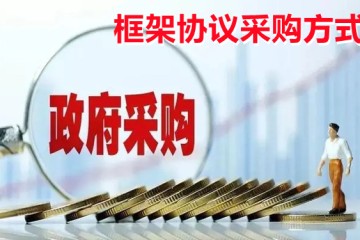 山东省政府采购合同（齐鲁云采框架协议）电子签章功能 操作说明（供应商版）_签章配置