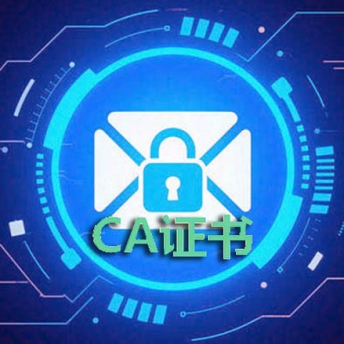 智慧CA｜山东公共资源交易电子招投标数字证书办理