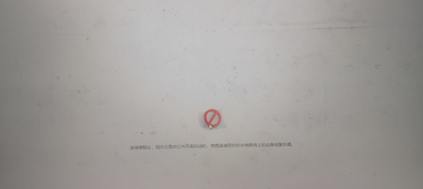 30074715G4ckWC.png