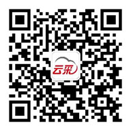 qrcode_192